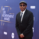 Illustration for article titled Spike Lee on Filming in Georgia After Abortion Ban: They Got to Shut It Down